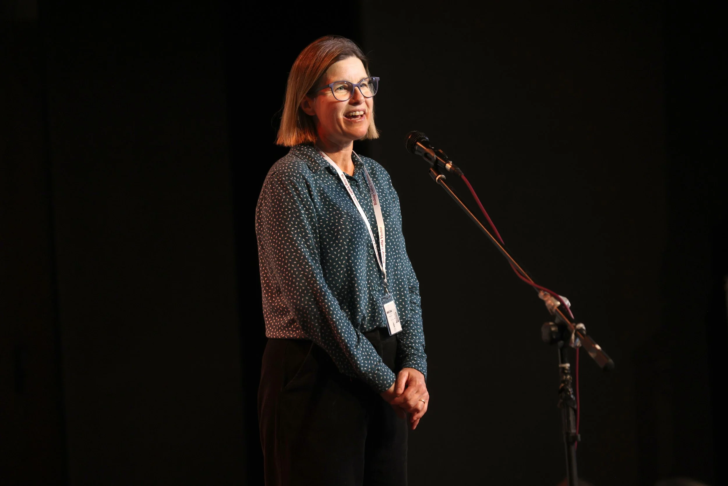 SSP_ChildrensBookfest_PatriceLawrence_17.JPG
