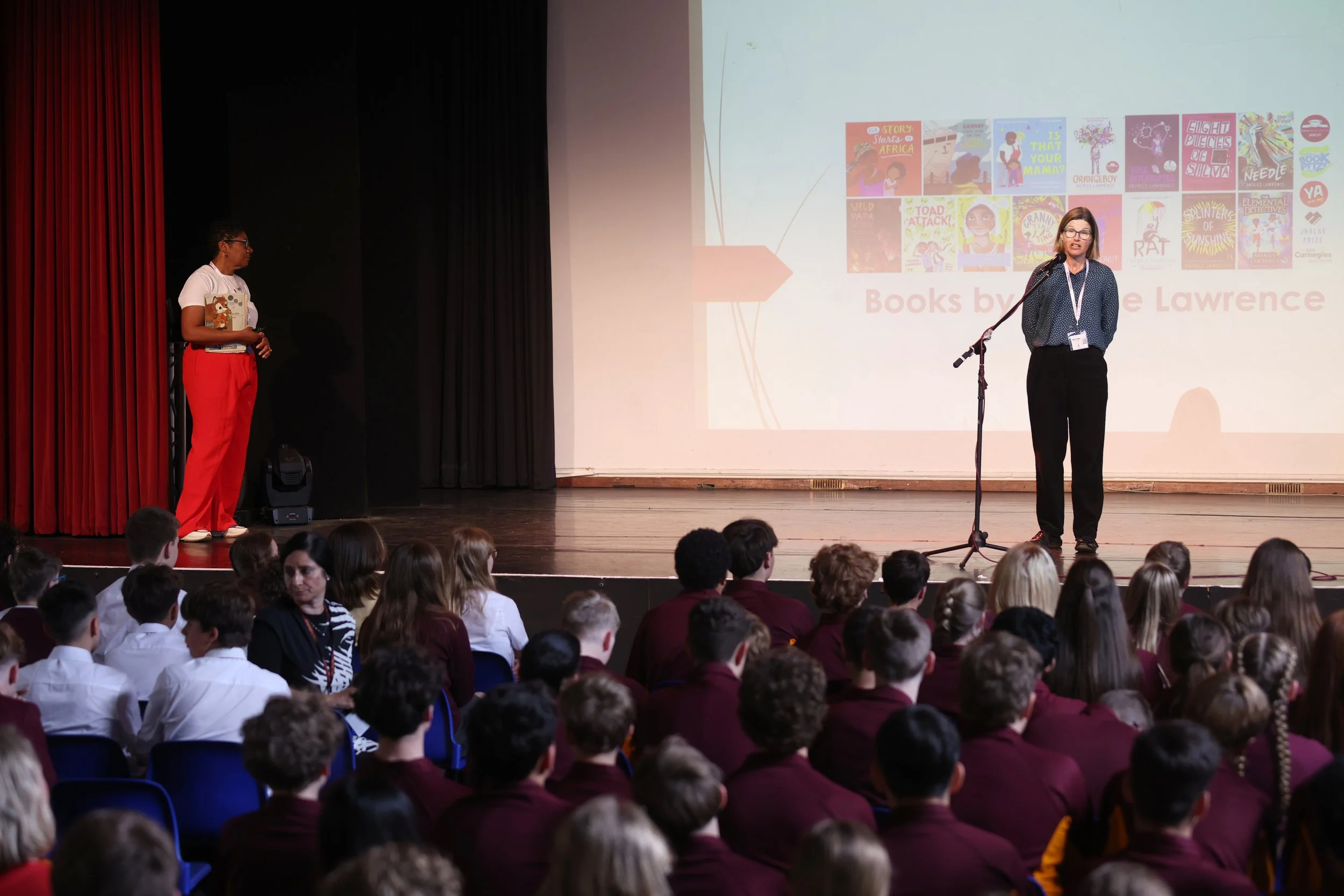 SSP_ChildrensBookfest_PatriceLawrence_19.JPG