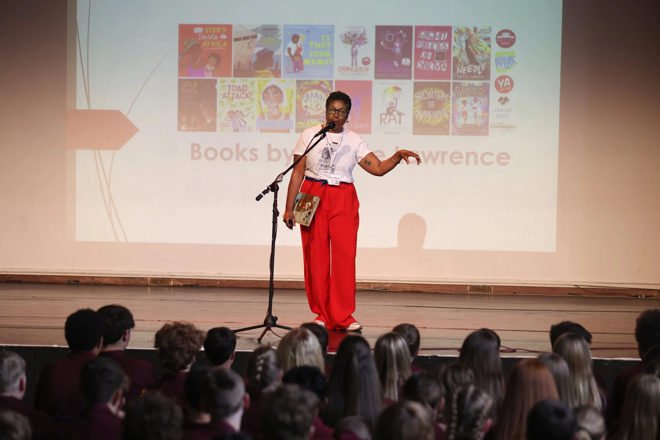 SSP_ChildrensBookfest_PatriceLawrence_23.JPG
