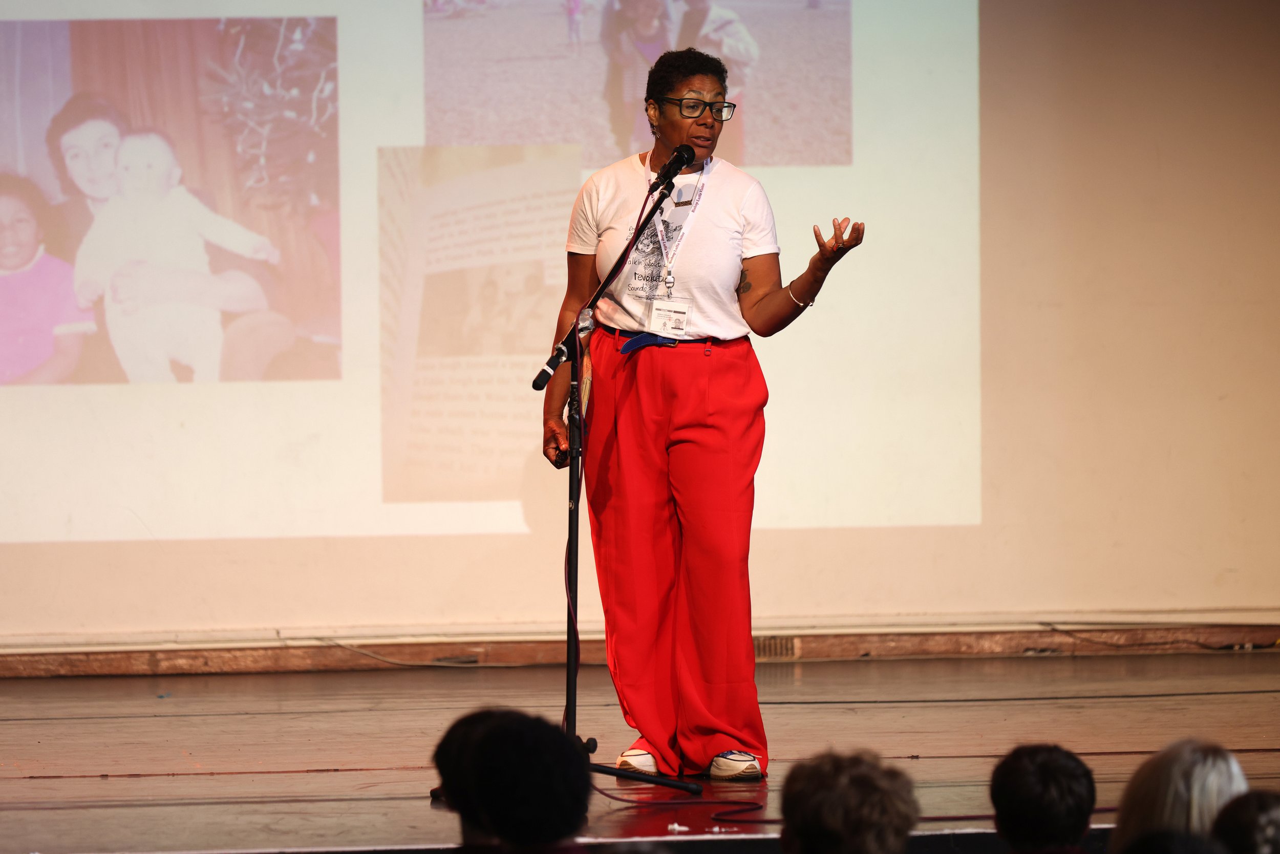 SSP_ChildrensBookfest_PatriceLawrence_31.JPG
