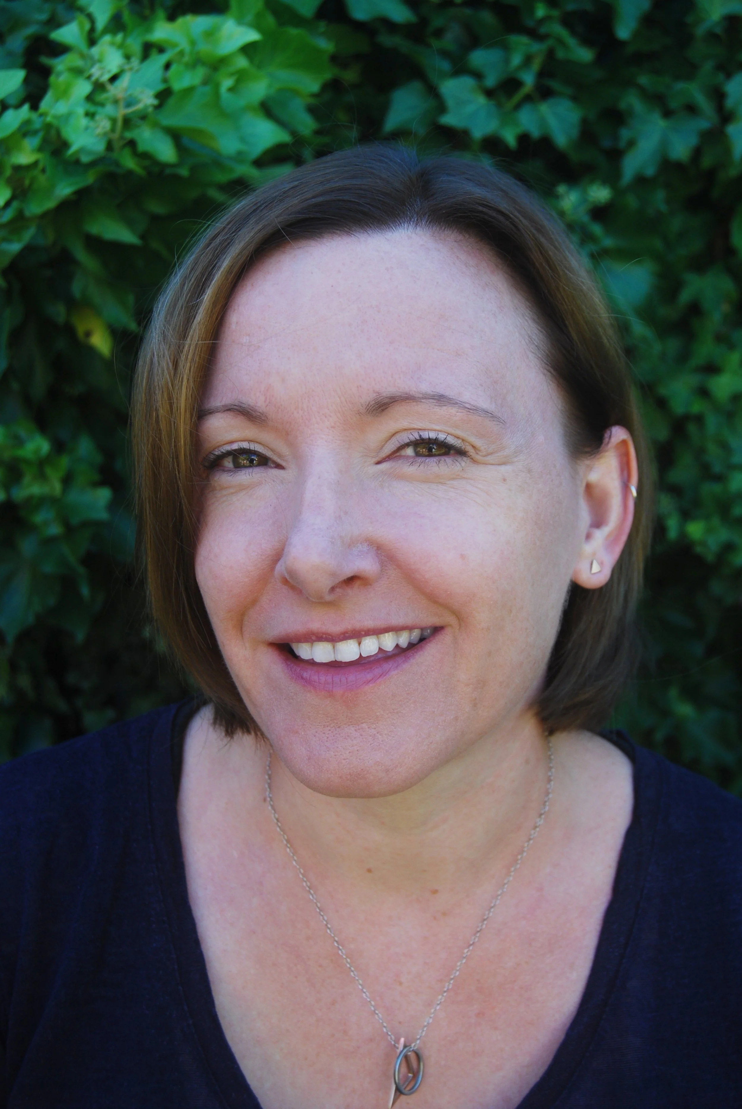 Lucy Brandt 2020.JPG