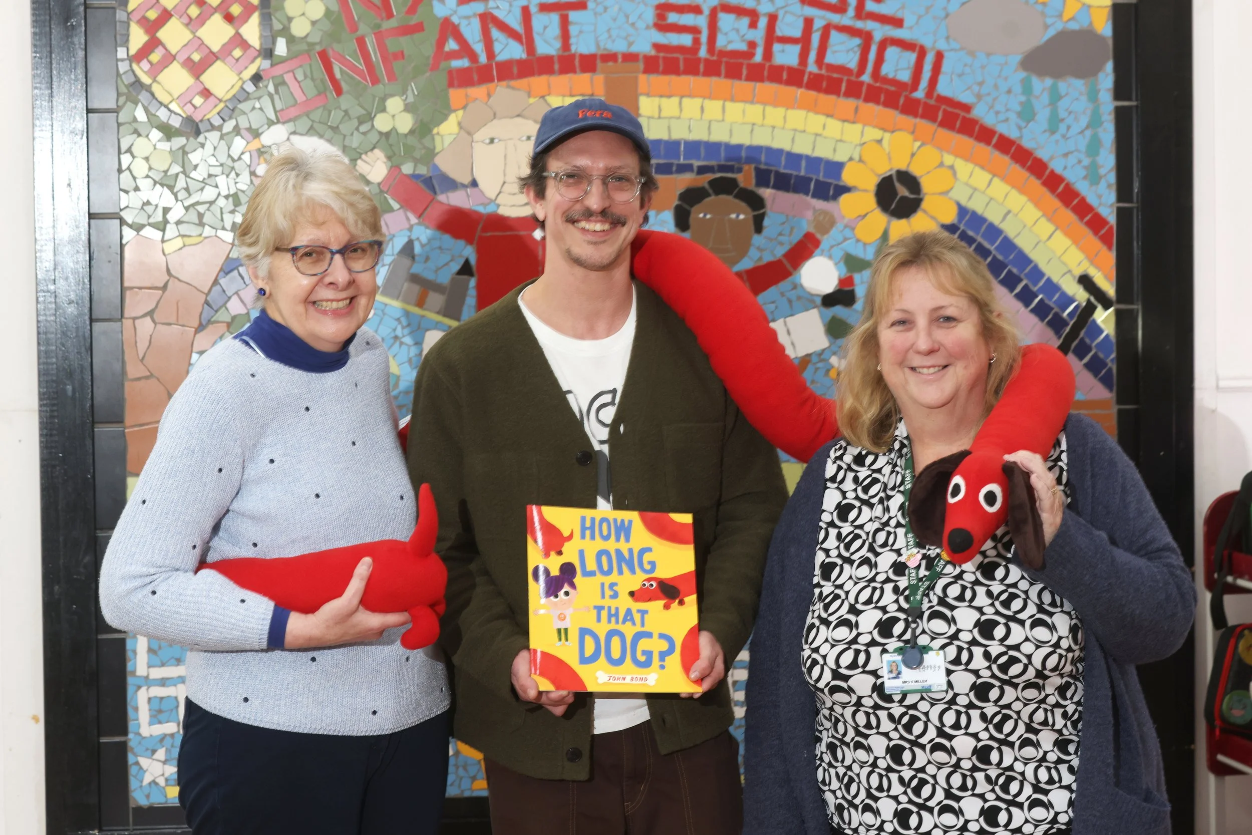 SSP_ChildrensBookFest_JohnBond_36.JPG