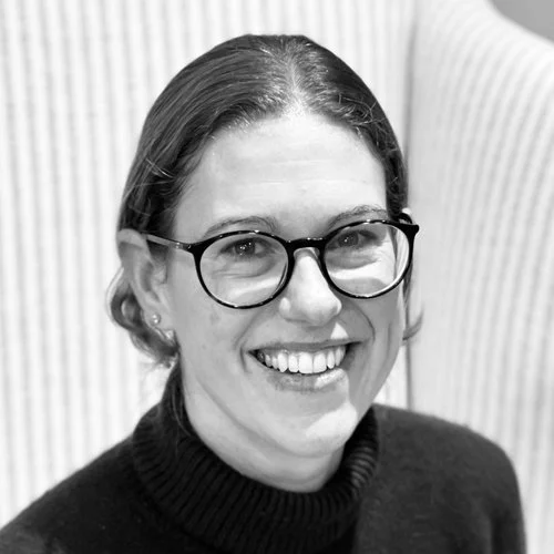 jen-rogers-outreach-foodbank-coordinator.jpg