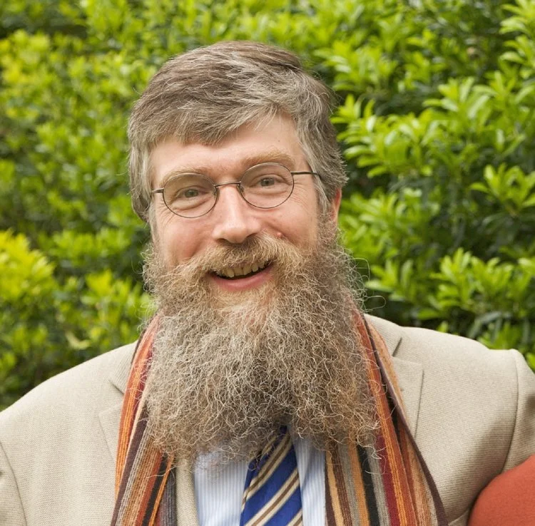 Philip+Ardagh.jpg