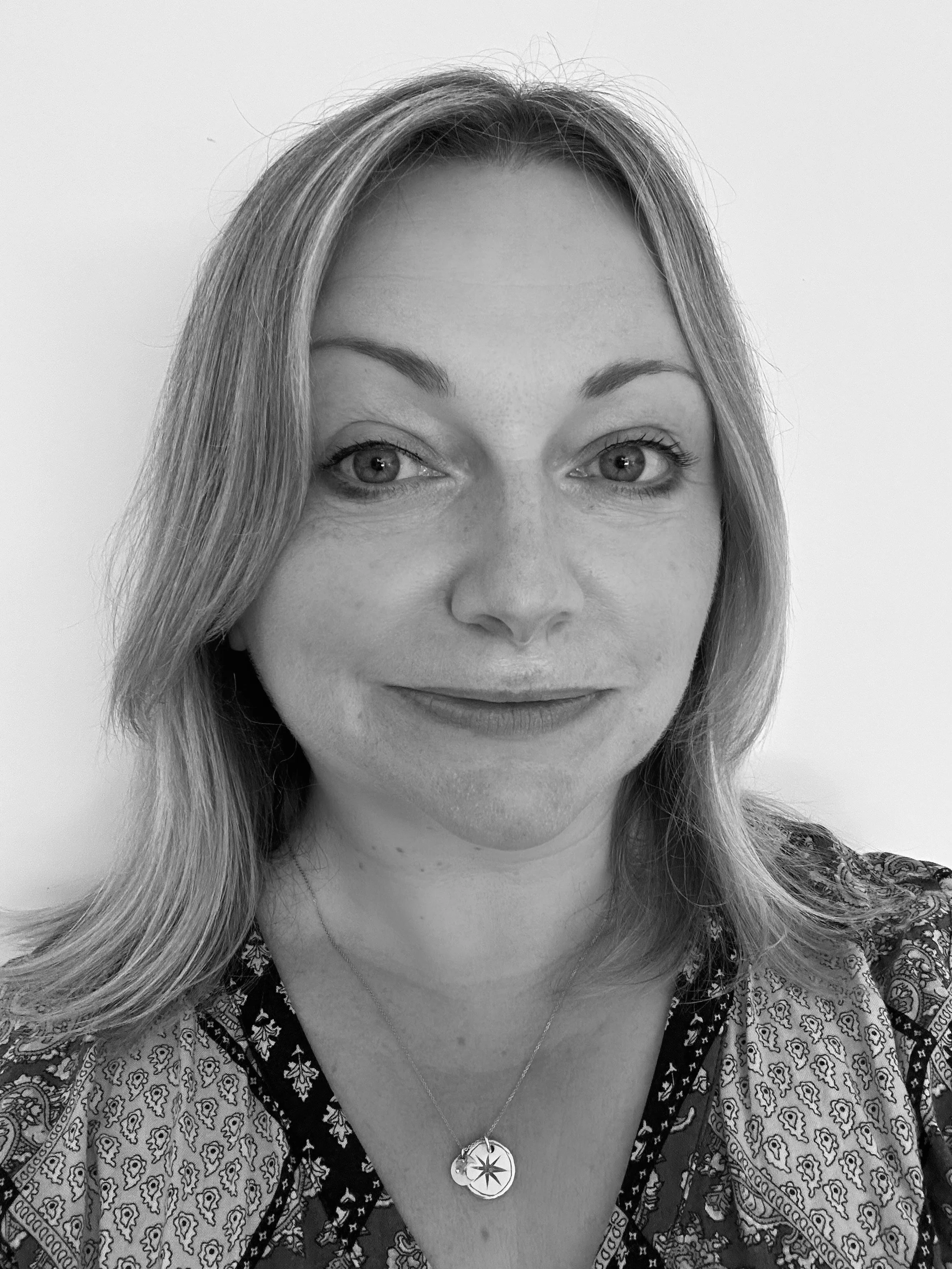 Abbie Herlihy Admin Assistant.jpg