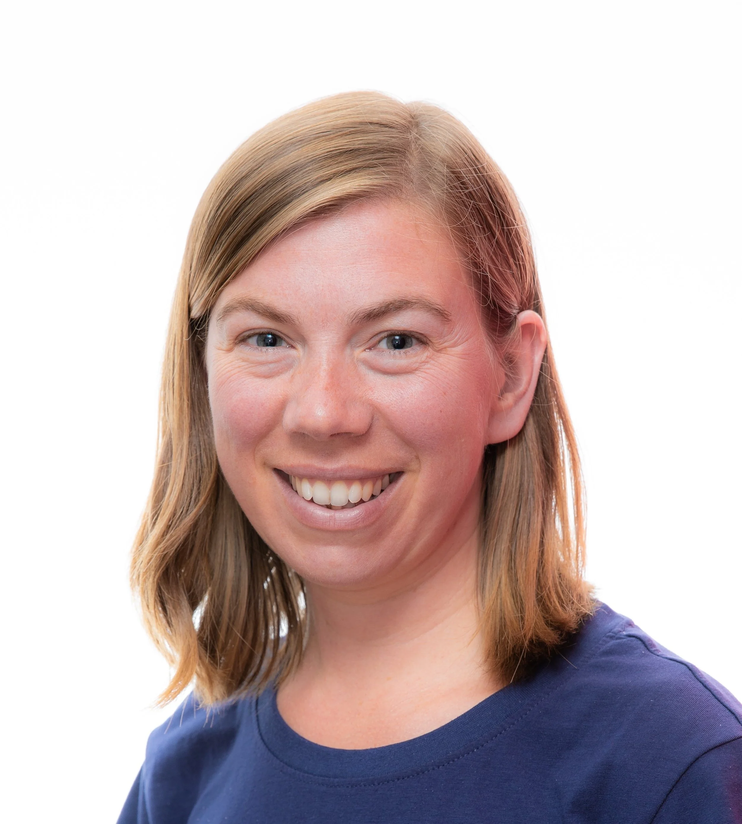 Catherine Cawthorne Author Photo.jpg
