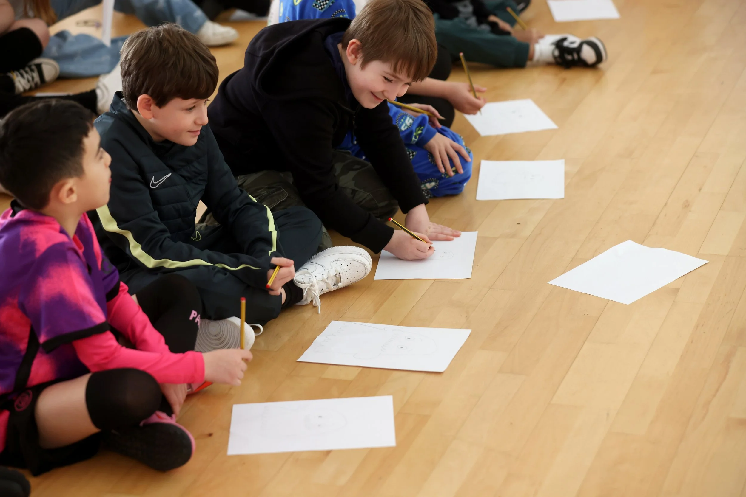 SSP_ChildrensBookFest_ChanteTimothy_21.JPG