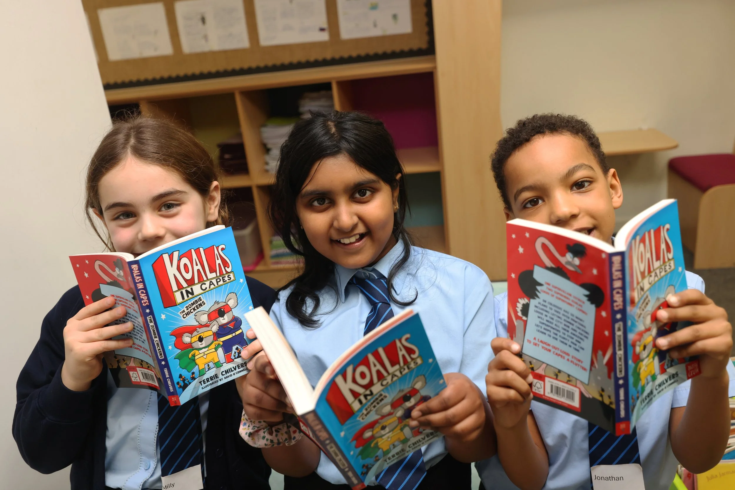 Copy of SSP_ChildrensBookFest_TerrieChilvers_45.JPG
