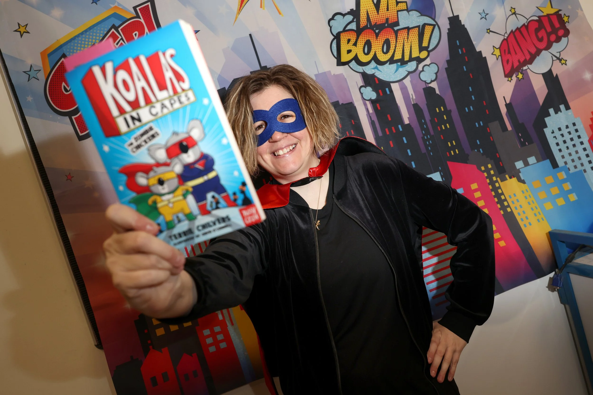 SSP_ChildrensBookFest_TerrieChilvers_03.JPG
