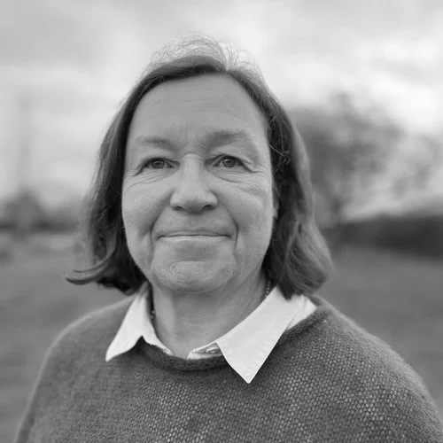 Jane Churchill.jpg