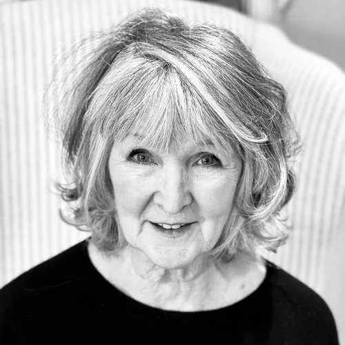 penny-tomlinson-founder.jpg