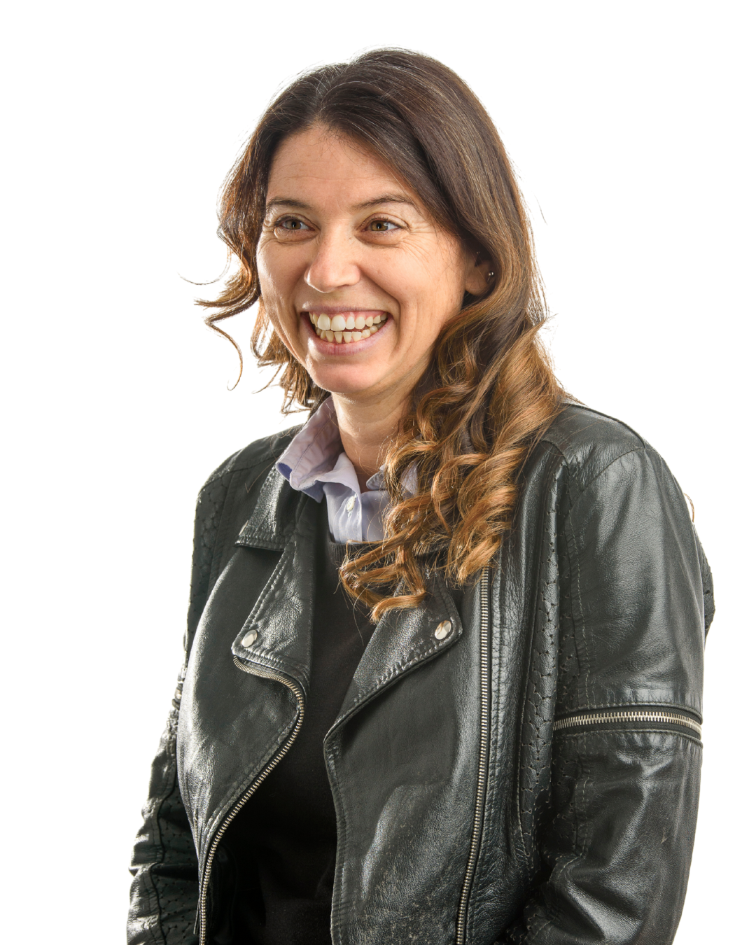 8.png