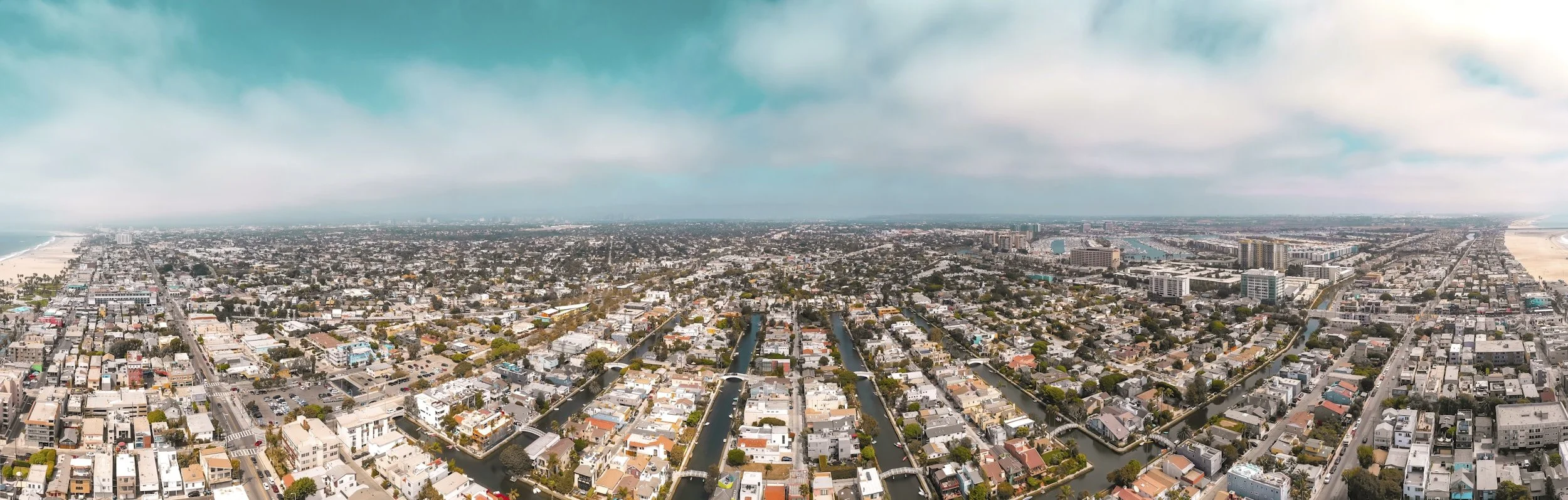 What the Spring 2026 Market Means for Seniors Thinking About a Move