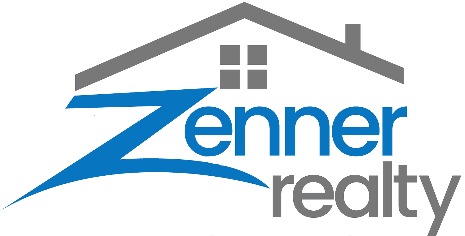 Zenner Realty