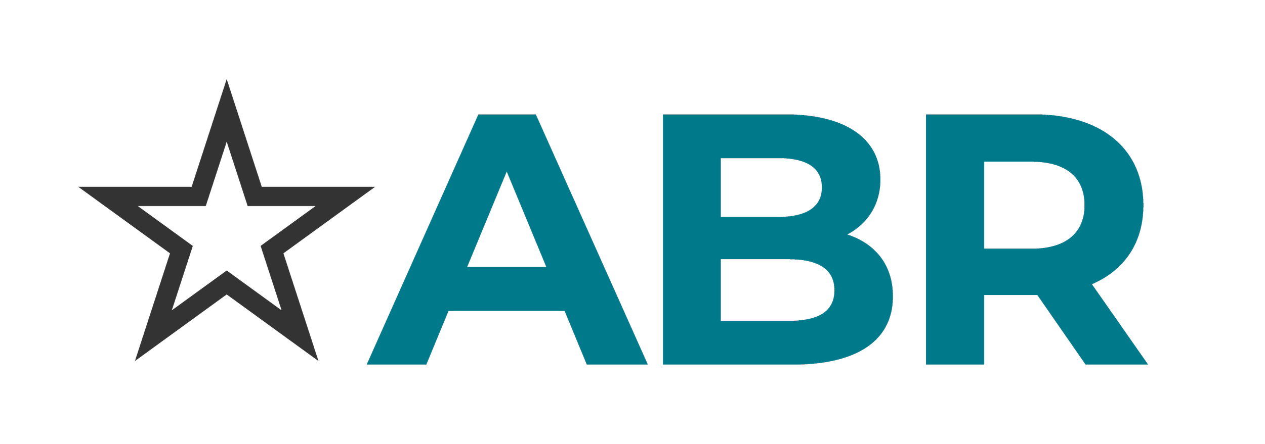 Accredited Buyer's Representative (ABR®) Logo