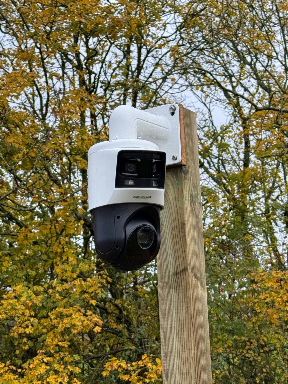 CCTV 01.jpg