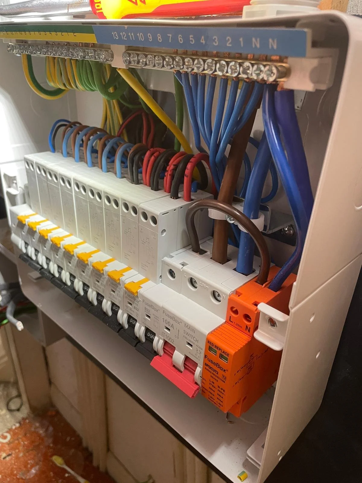 Saltdean CU change 5 2024-06-28 at 11.04.31_61195be8.jpg