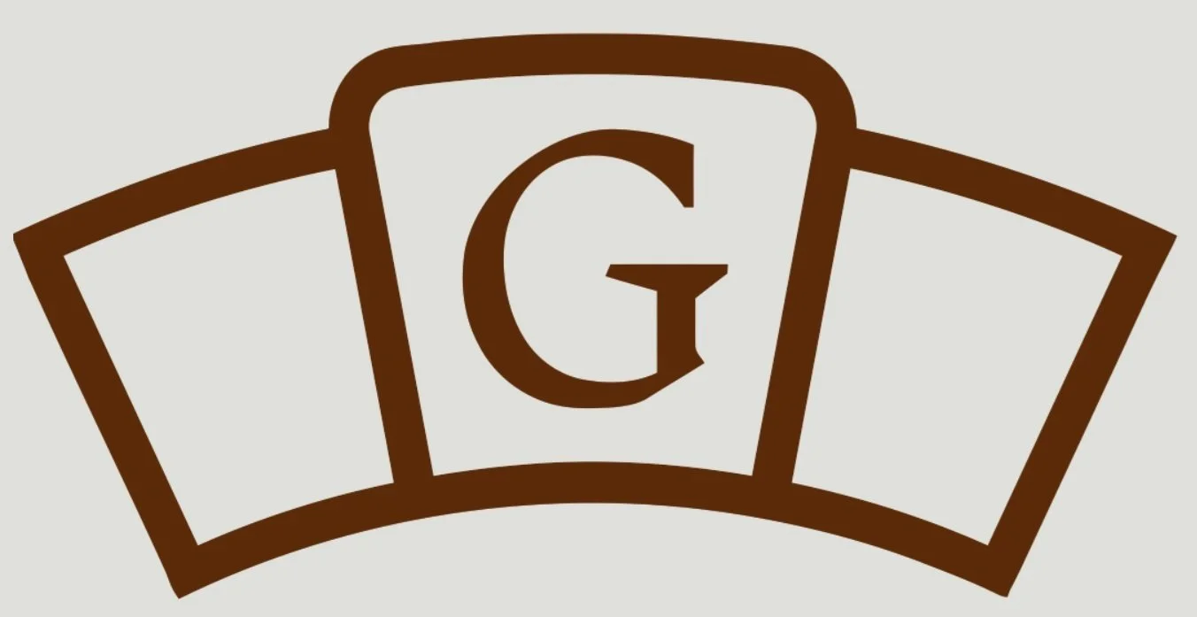 Thomas Goodwin Neuropsychology