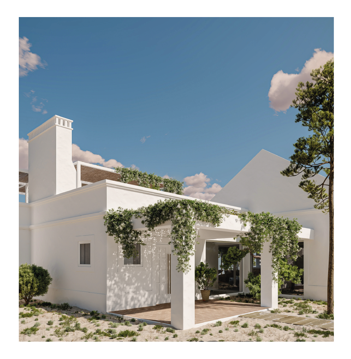 Comporta_Casa-02.png