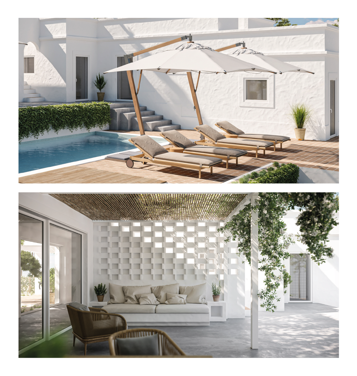 Comporta_Casa-05.png