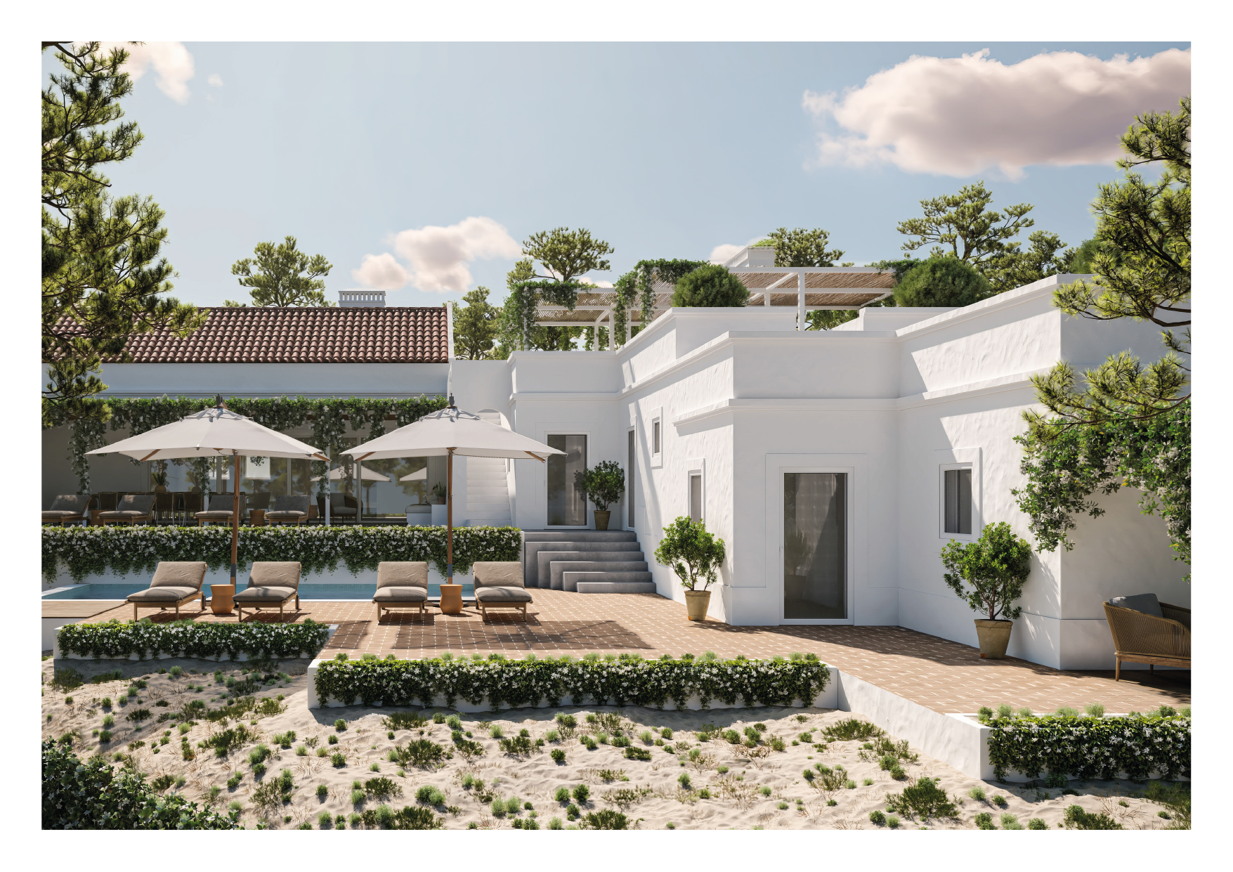 Comporta_Casa-01.png