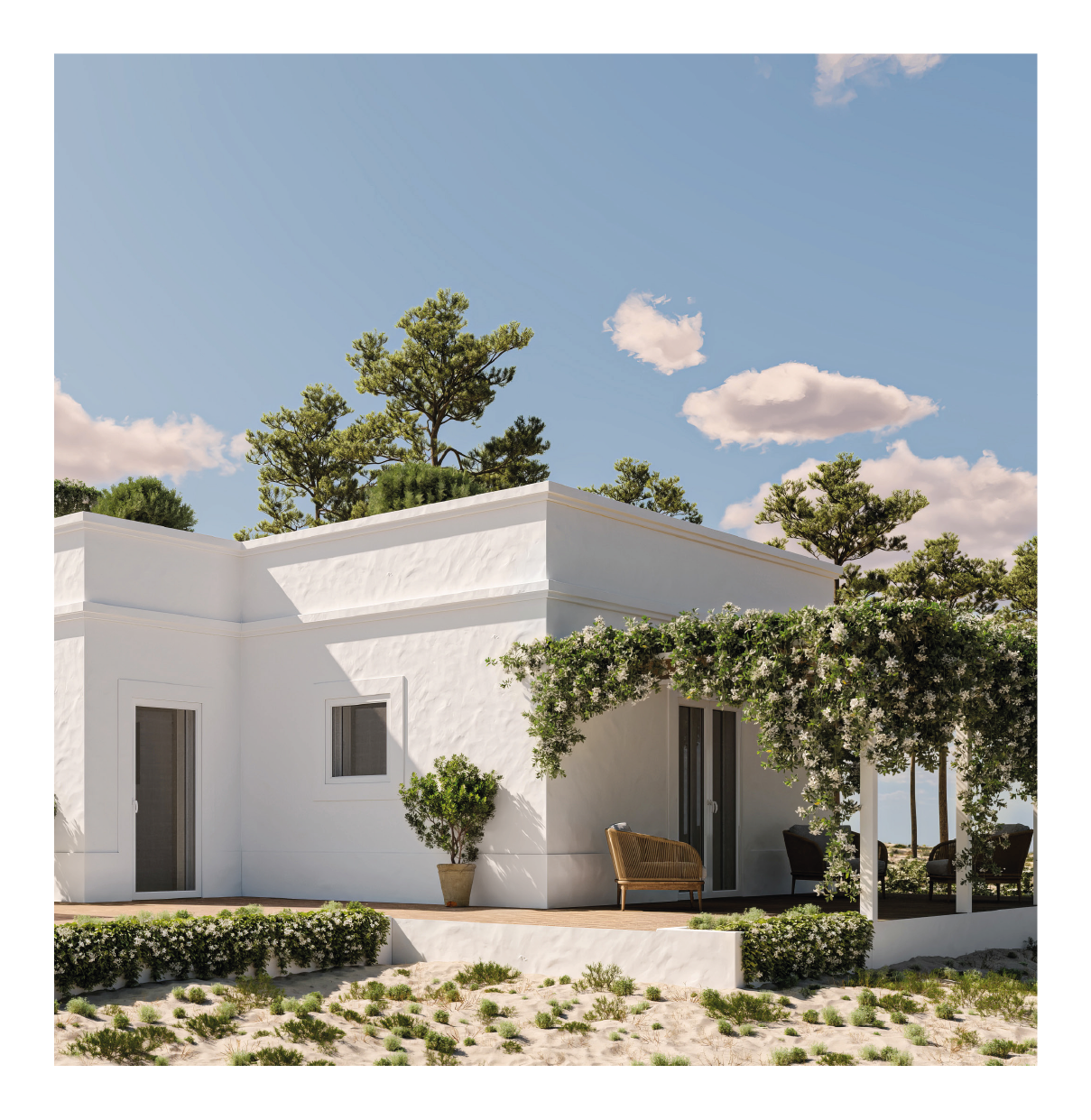 Comporta_Casa-03.png
