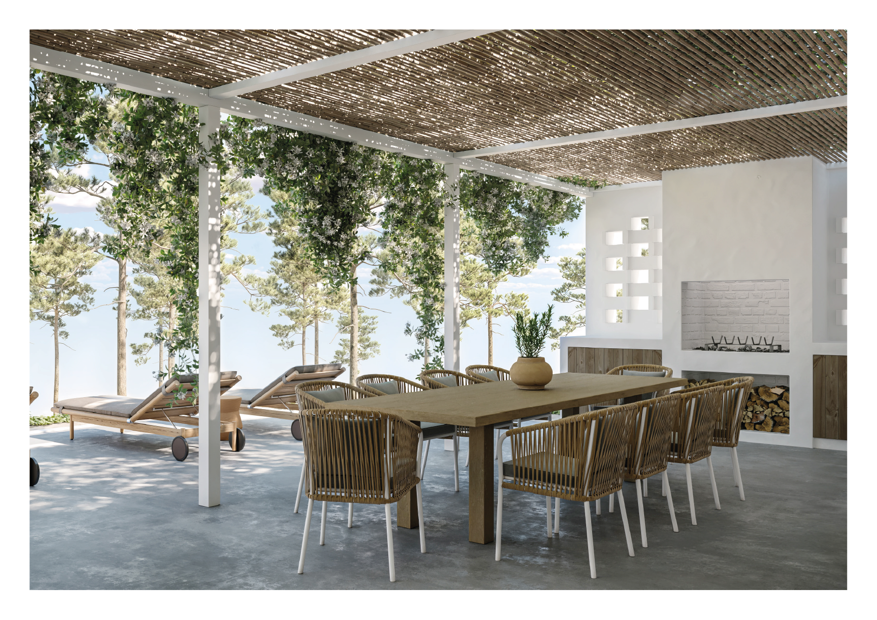 Comporta_Casa-06.png