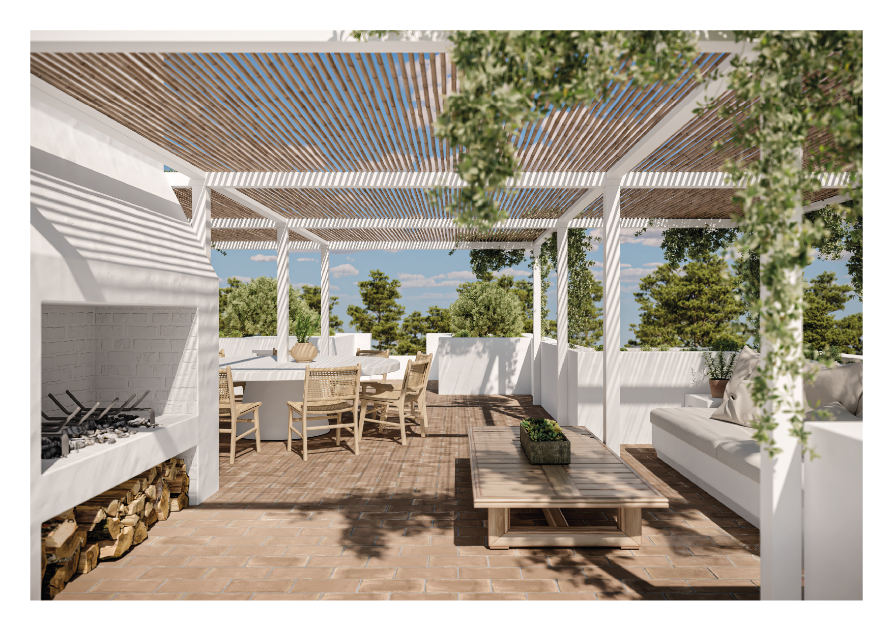 Comporta_Casa-08.png