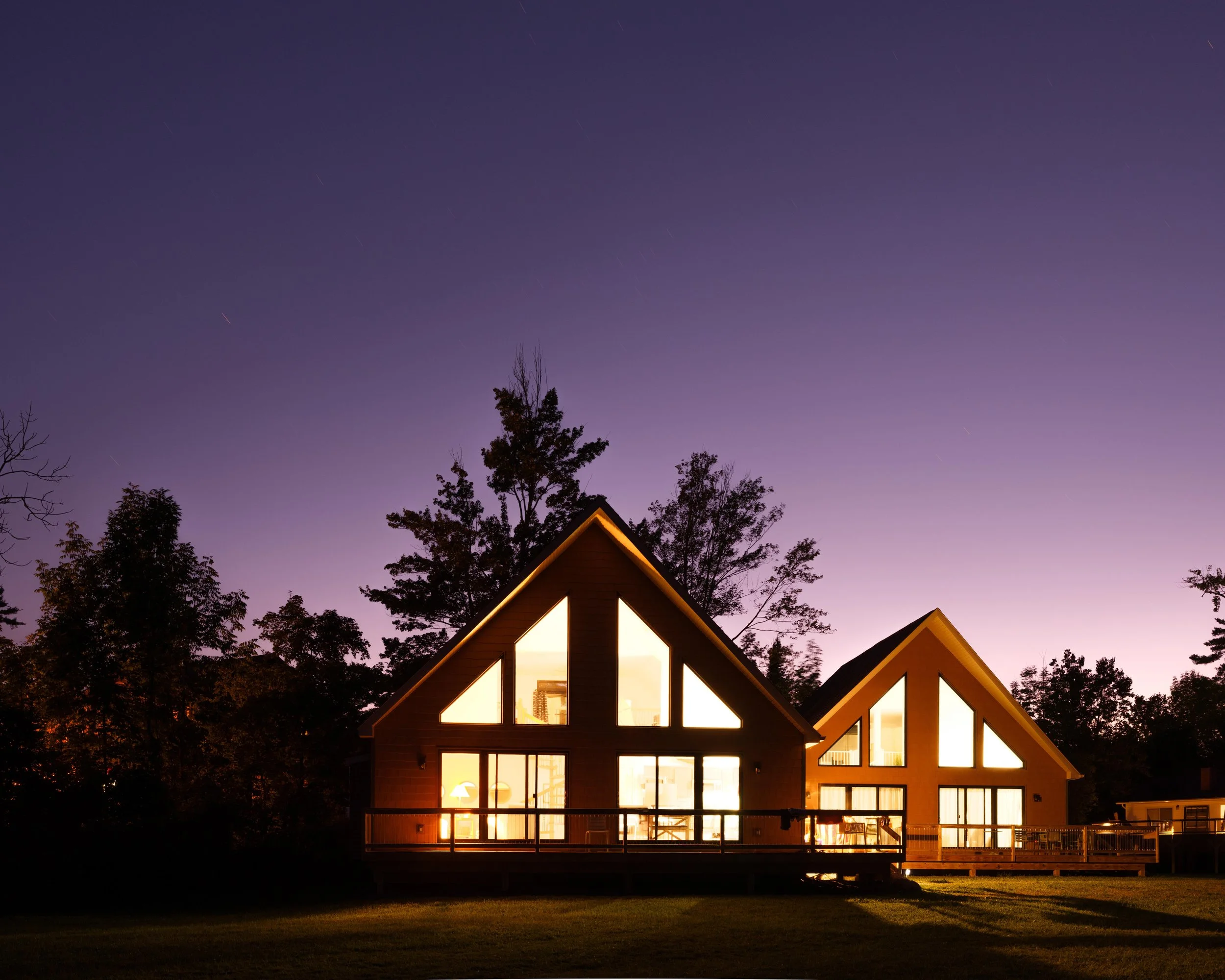 110 Wagoner Rd-3.jpg