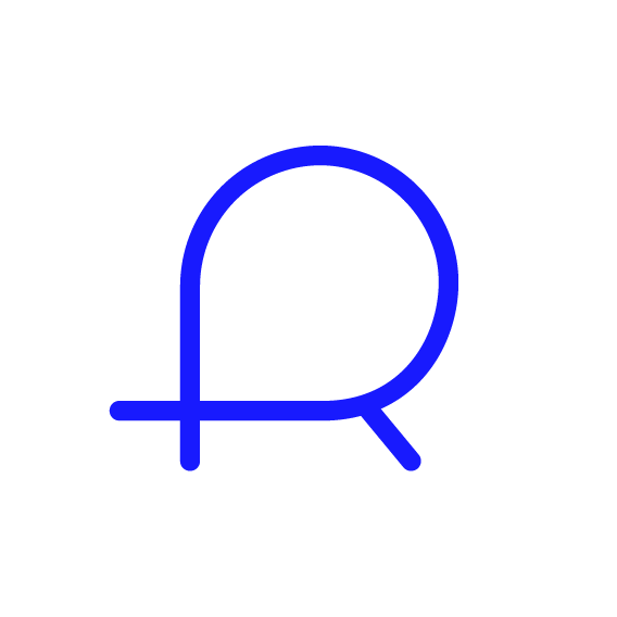 Psychoanalyse &amp; -therapie München