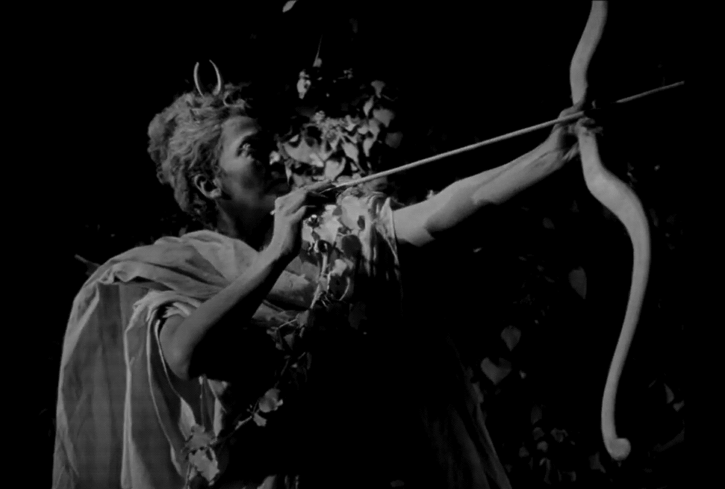 Cocteau_Still_2.png