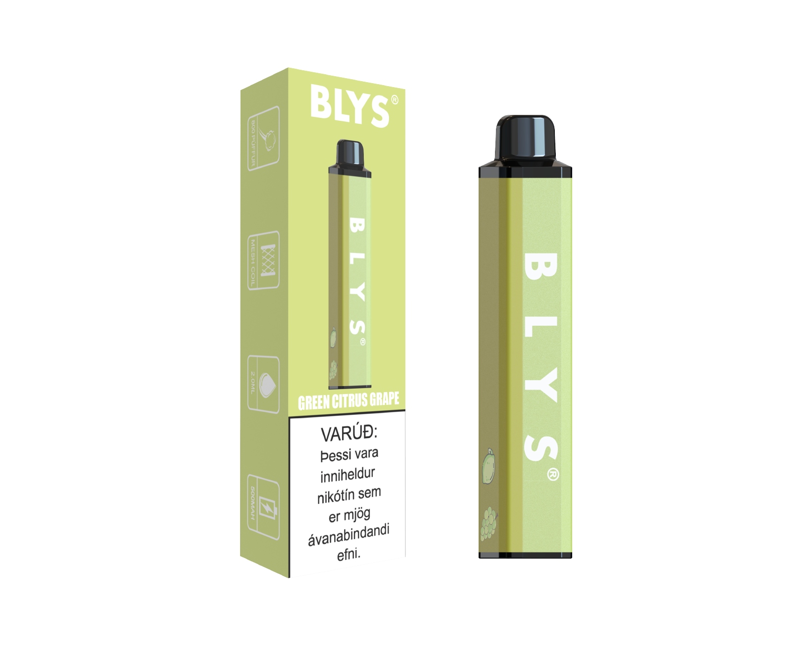 资源 46@2x (1).png