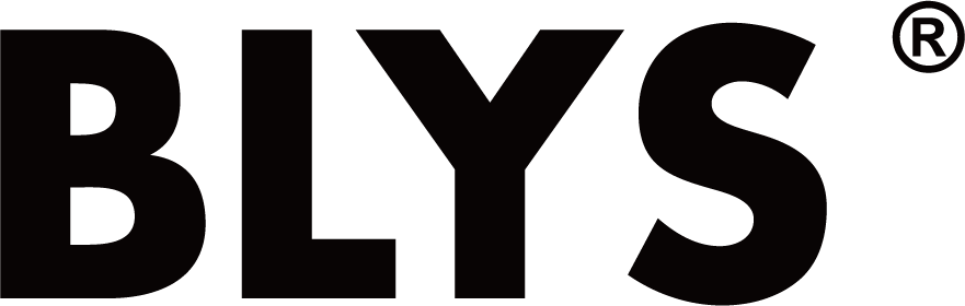 BLYS