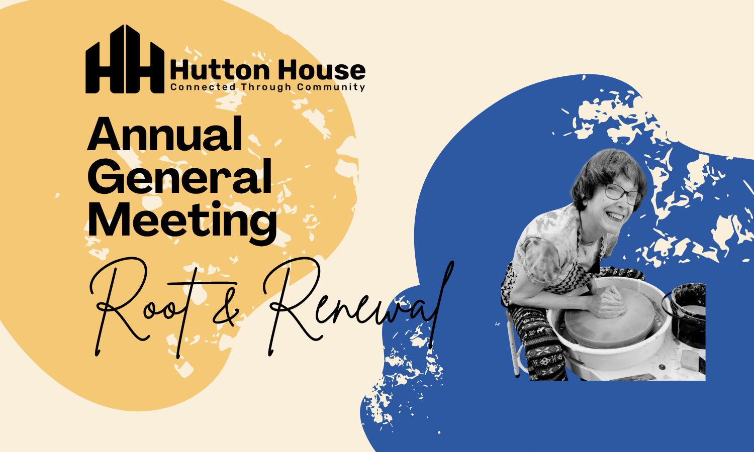 Annual General Meeting