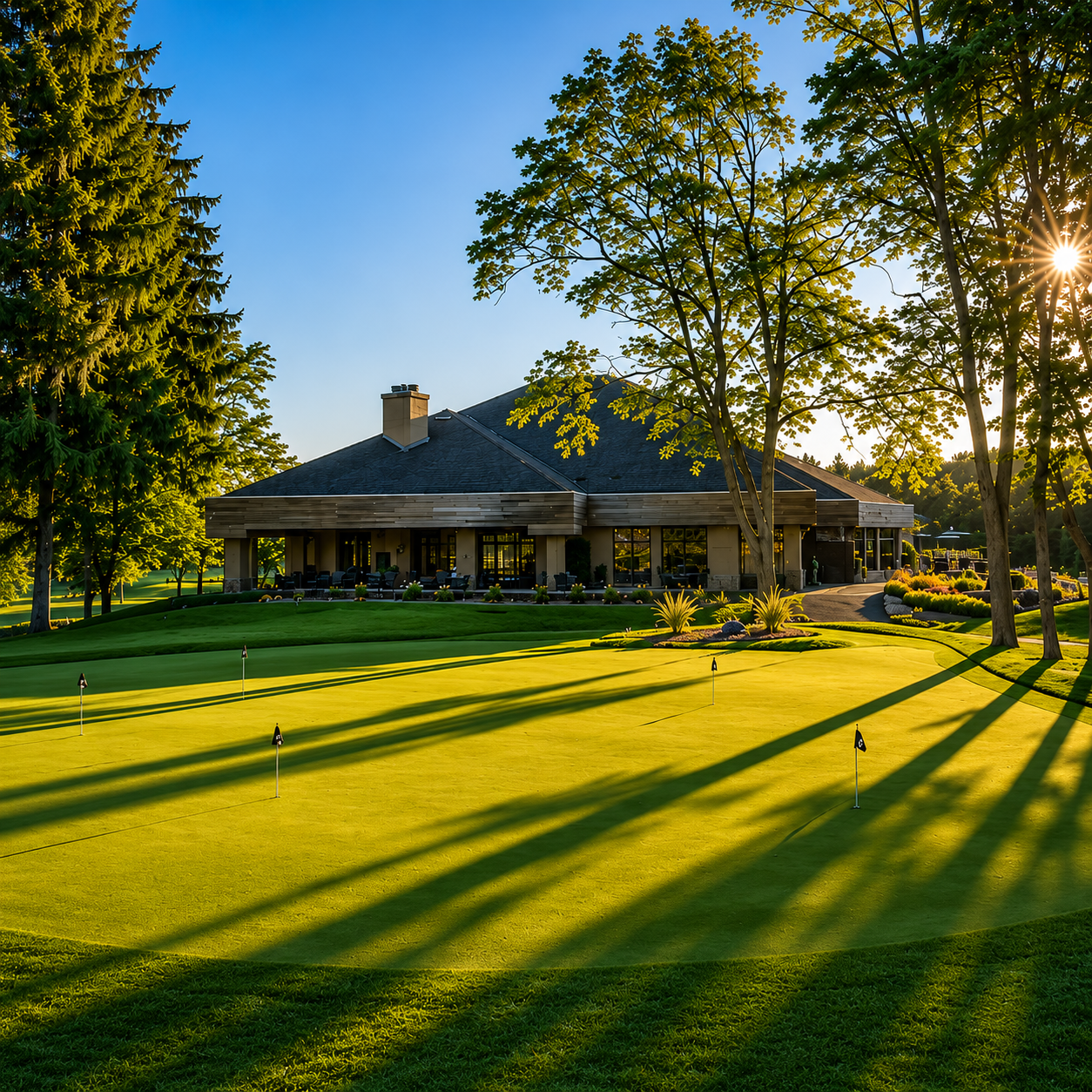 west have club house edited and rezised .png
