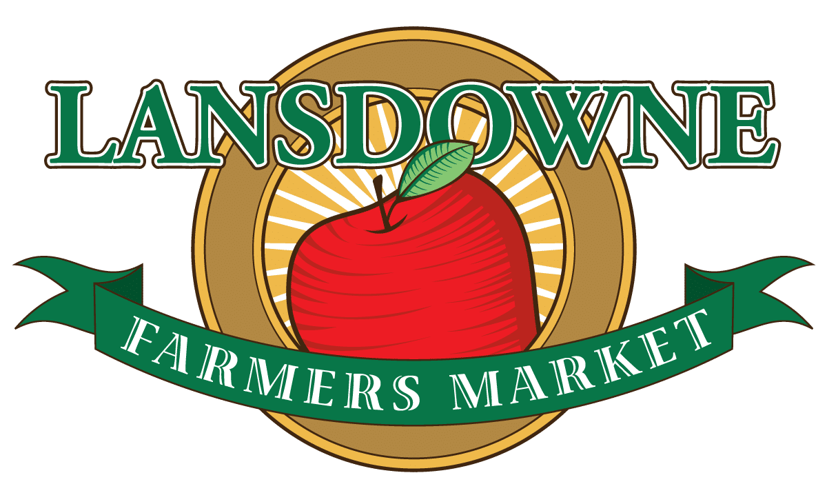 Lansdowne's Farmers Market (Copy) (Copy) (Copy) (Copy)