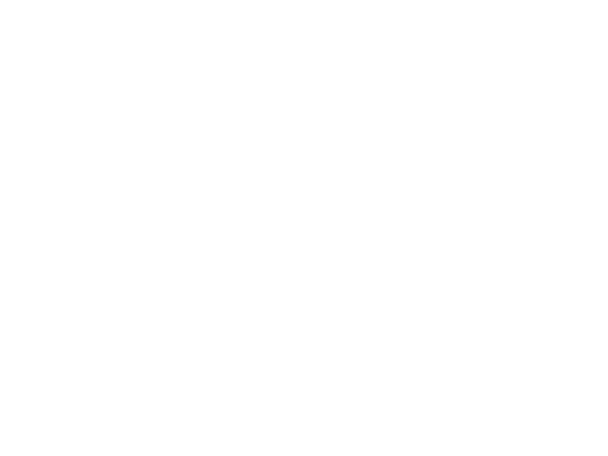 Arts On The Ave