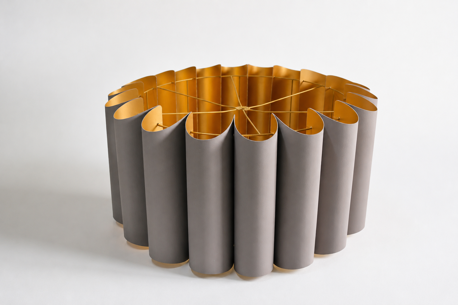 ChatGPT Image 3_06_2026, 10_15_50.png