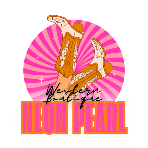 Neon Pearl.png