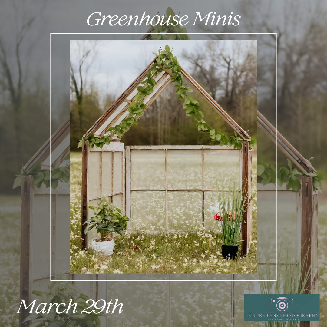 Greenhouse Minis.png