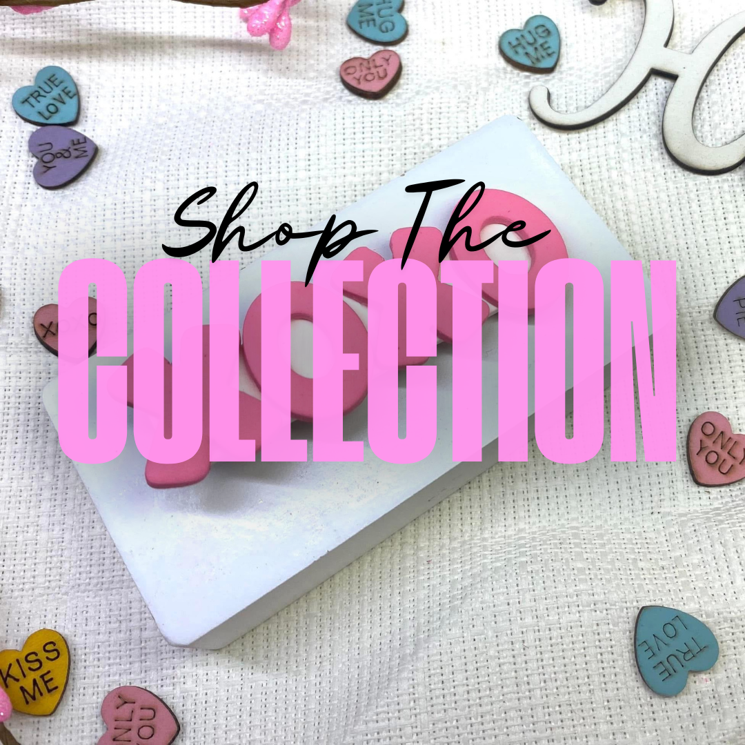 Shop The Collection.png
