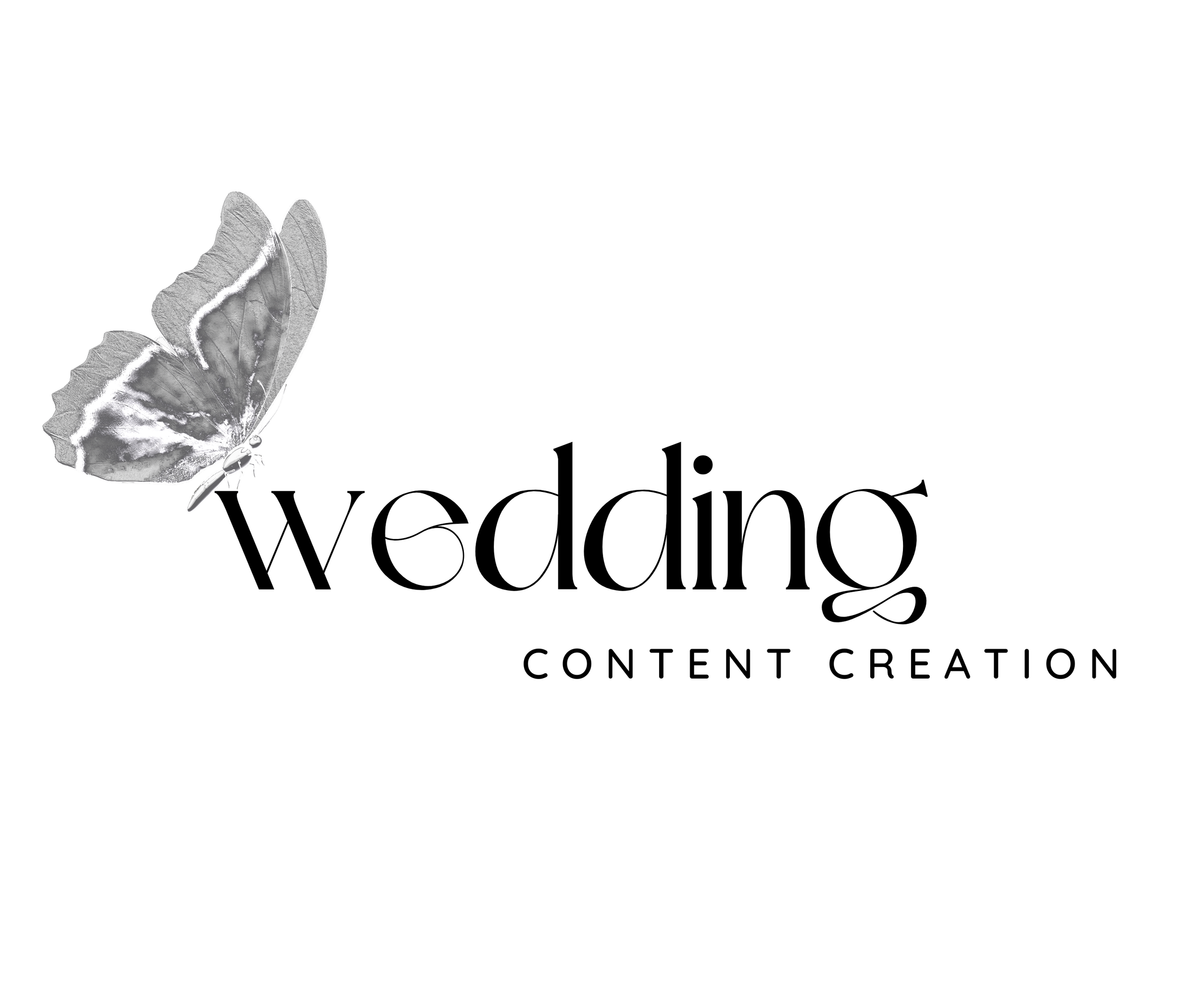 Copy of Untitled Design.png