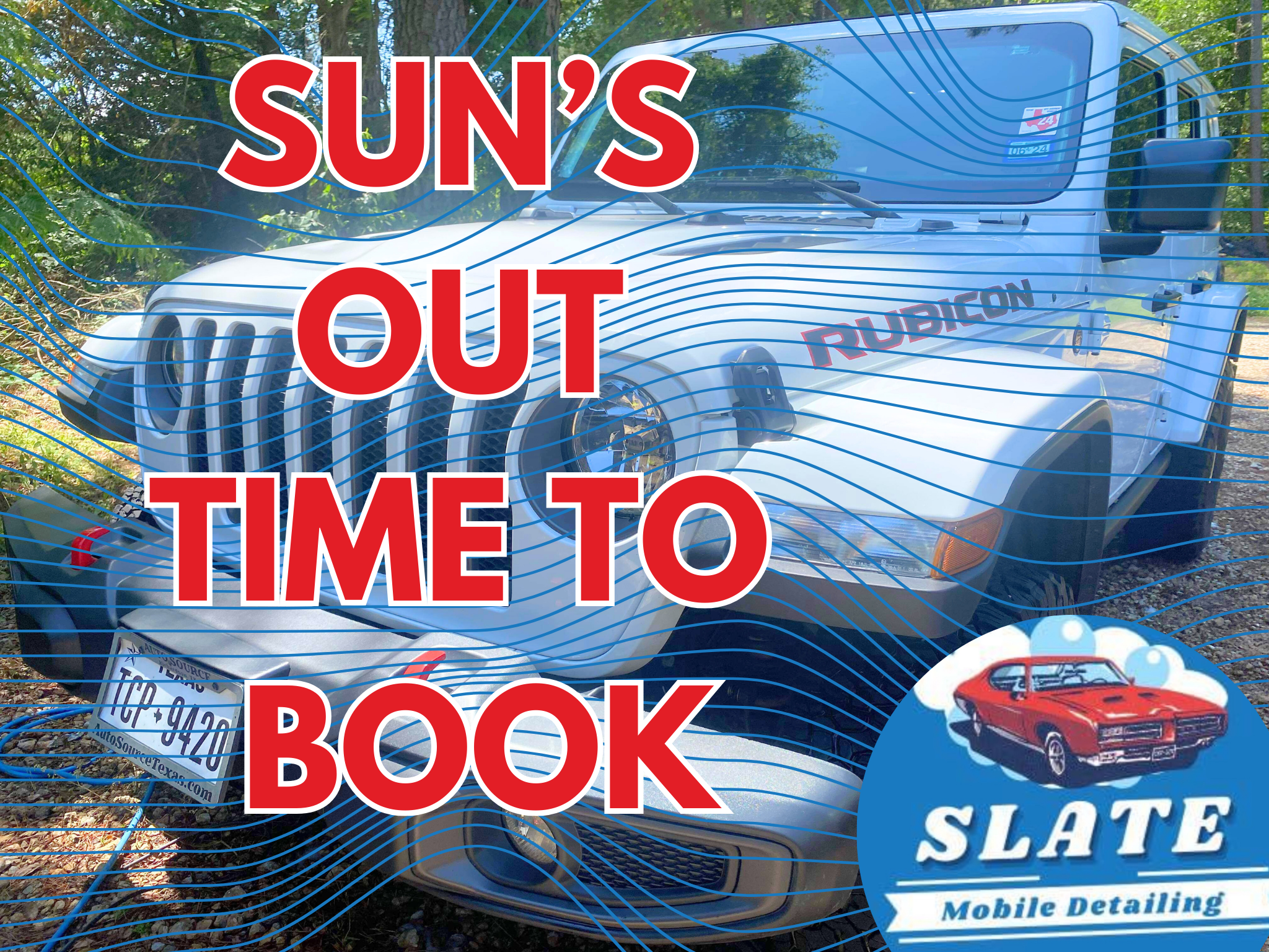 SUN’S OUT TIME TO BOOK.png