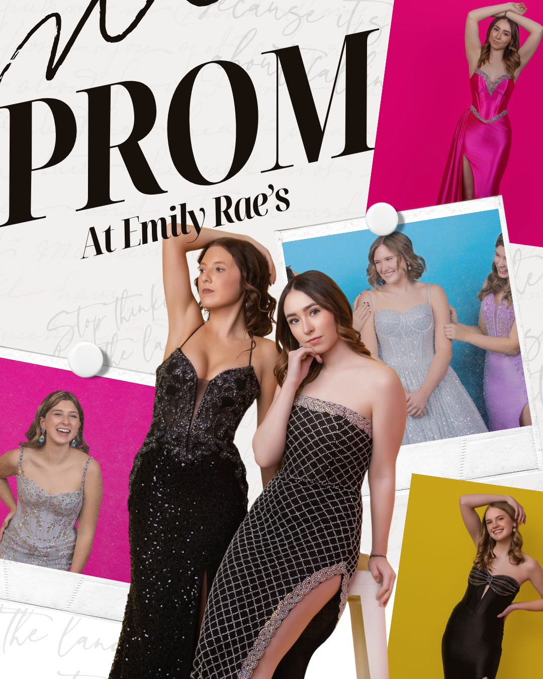 PROM.png