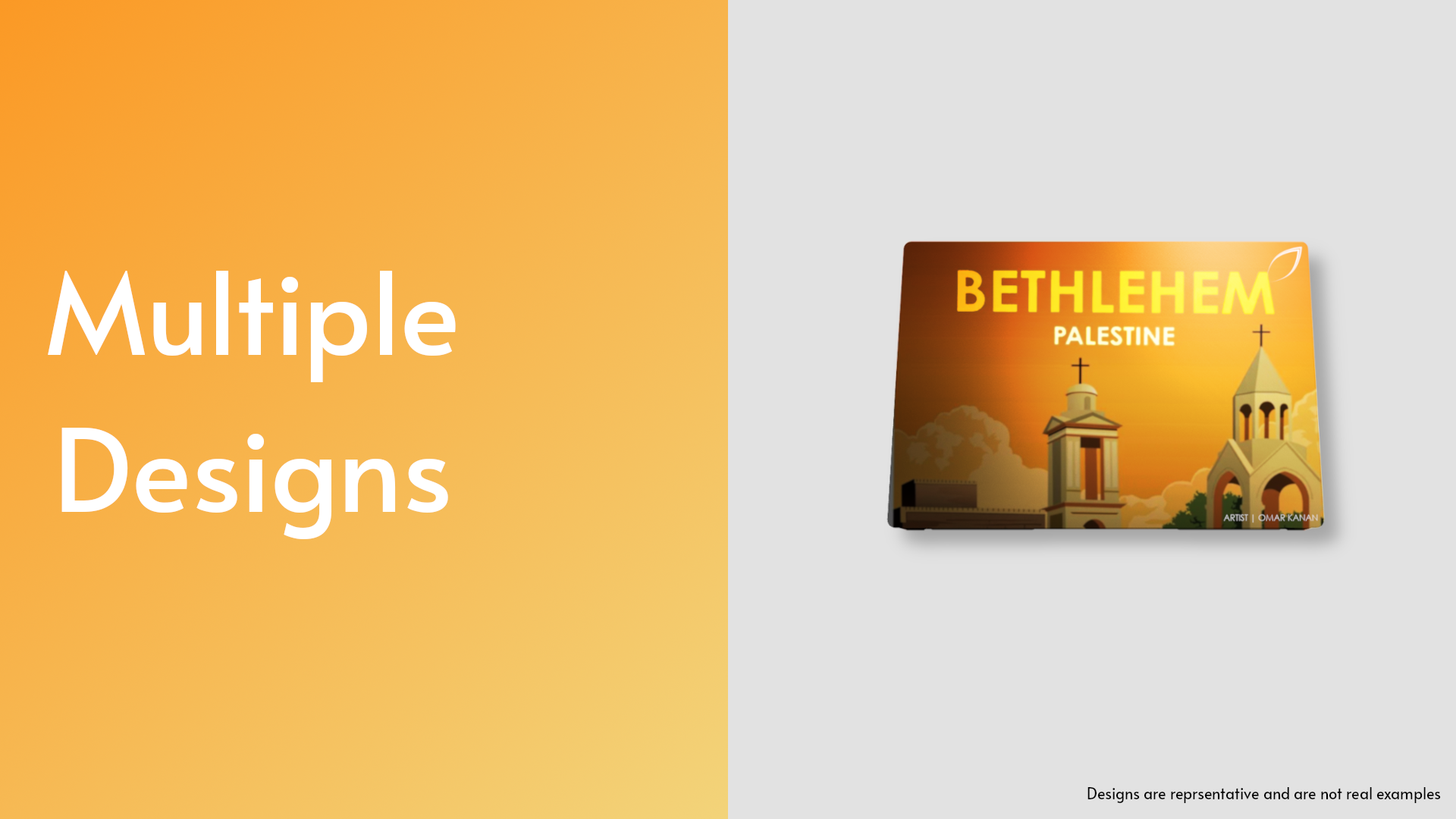 Bethlehem banner.png
