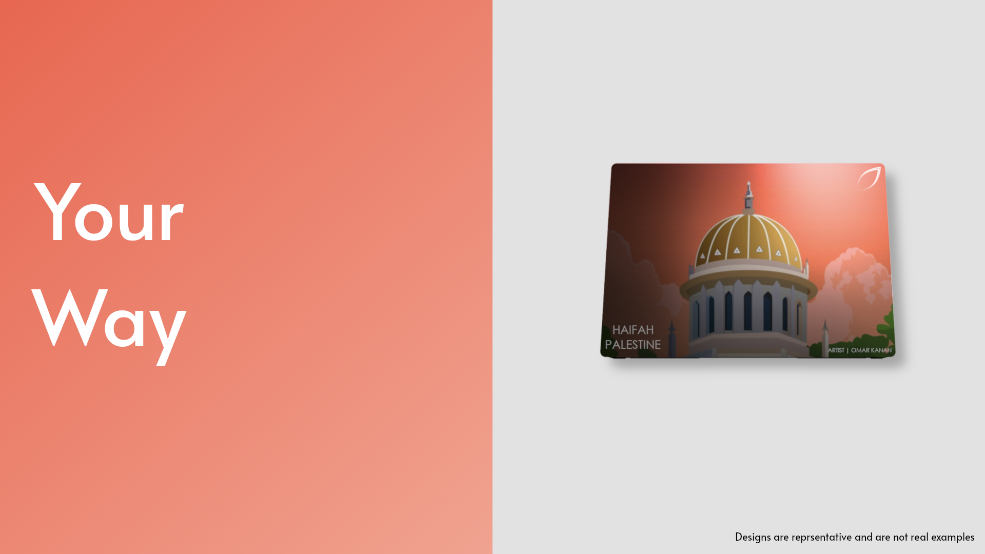 Haifah banner.png