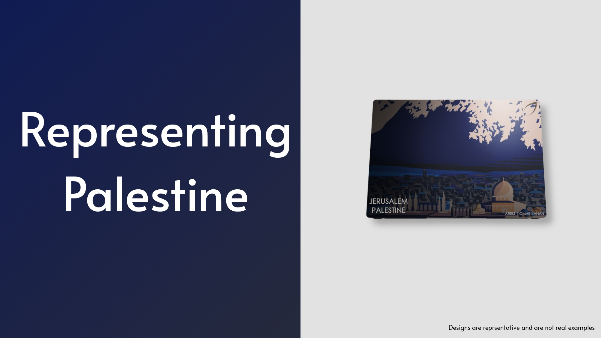 Jerusalem banner.png