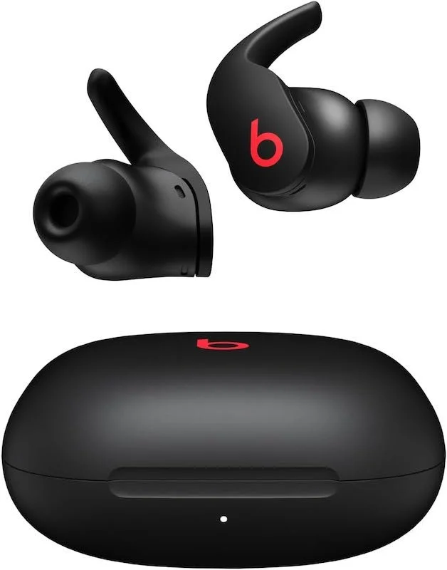 Gifts For Brothers - Wireless Ear Buds