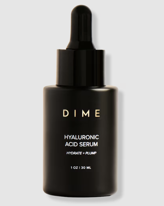 Best Products To Buy At Ulta - DIME Hyaluronic Acid Serum