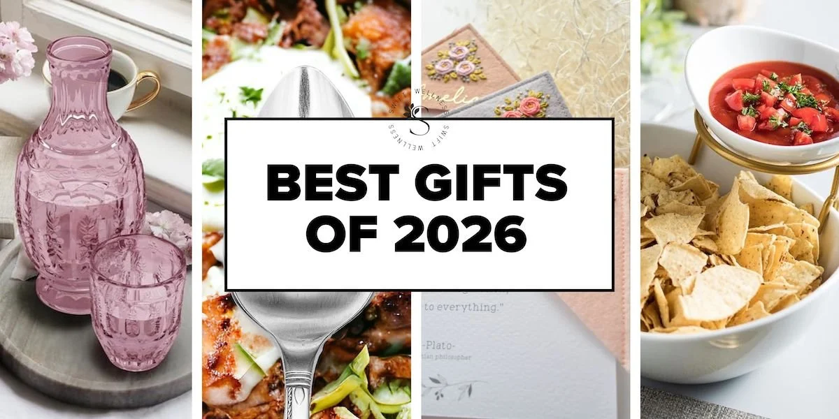 The Best Gift Ideas Under $100 in 2025